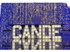 Letras Grandes Luminosas Alq 1