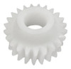 Corona Engranaje Z23 De Nylon | Seg 0