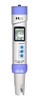 Medidor Ec/tds Profesional Hm Digital Com-100 - Magic Box 1