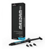 Barrera Gingival Maquira Maxdam De 2gr Odontologia 1