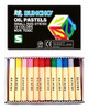 Pastel Buncho  Caja X 12 Unidades 0