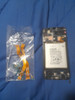 Carcaza Samsung A20 + Bateria Original. Power Y Flexs.. 3