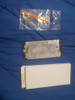 Carcaza Samsung A20 + Bateria Original. Power Y Flexs.. 4