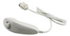 Jahyshow Control Nintendo Wii/wii U + Nunchuck + Funda 6