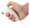 Jahyshow Control Nintendo Wii/wii U + Nunchuck + Funda 7