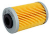 Kit Service Bajaj Rouser Rs/ns 200 Inyeccion Shell 2