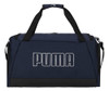 Bolso De Duffel Unisex De Puma, Tamaño Único, Estilo Peacoat 2