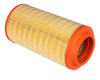 Filtro De Ar Tecfil Ars3003 0