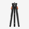 Mini Tripode Ajustable Para Camaras Universales | Lhotse 0