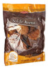 Pack X 4 Nutresan Sol De Avena X 250grs 0