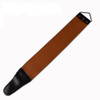 Afiador Para Navalhas De Barbear, Strop , Profissional 0