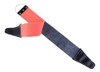 Afiador Para Navalhas De Barbear, Strop , Profissional 1