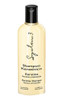 System 3 Shampoo + Acondicionador Keratinico Nutrición 375ml 1