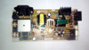 Fuente De Central Telefónica Panasonic Kx-tes824 Recambio 1