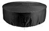 A Capa Protetora Impermeável Para Cadeiras De Mesa Ao Ar 2 A Capa Protetora Impermeável Para Cadeiras De Mesa Ao Ar 2