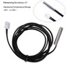 Sonda Sensor Para Controlador Digital Stc-1000 1