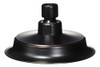 Cabezal De Ducha Multifunción Pfister Universal Trim, Rainca 1