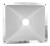 Corneta Expansor Cone Ltr 2022 Modelo Novo 0