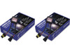 Canceller Hid Decoder (par) Saveiro 0