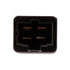 Relay Arranque Chanchita Suzuki Dr 125 0 Relay Arranque Chanchita Suzuki Dr 125 0