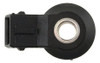 Sensor De Detonación Peugeot 206 207 307 Partner Berlingo 1