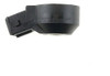 Sensor De Detonación Peugeot 206 207 307 Partner Berlingo 3
