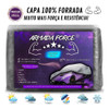 Capa Cobrir Carro Sonata 100% Forrada Armada Force 2