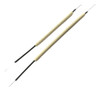 Cable Calefactor Calefaccion Renault Kangoo 2 Cables 0