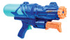 Nerf super soaker pistola de agua 590ml con exhibidor 0