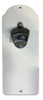 Destapador Sublimable De Pared Madera Brillante 0