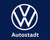 Spoiler Delantero Volkswagen Virtus 18/21 3