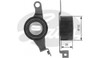 Tensor Gates T41145 0