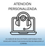 Calefacción Dfsk 1.0 2008 3