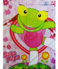 Liquidokit Sapa Pepa Cartel Mantel Guirnalda Bonetes Piñata 1