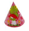 Liquidokit Sapa Pepa Cartel Mantel Guirnalda Bonetes Piñata 4