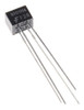 Sensor Optico Reflectivo Robotica Qrd1114 D1114 1114 Itytarg 0