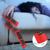 Capa Protetora Winceed, Para Controle Remoto, Silicone Ab 3