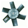 Helice / Paleta De Ventilador Omer 1903 0