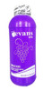 Touch De Argan X 1 Lts 0