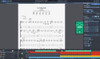 Guitar Pro, Milhares De Tabs E Backingtracks, Win 3
