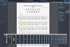 Guitar Pro, Milhares De Tabs E Backingtracks, Win 5