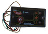 Sistema Combinado Multifunções Do Motor Sd410m Stop Diesel 0