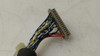 Flex Cable Lvds Philips 26pfl3404 2
