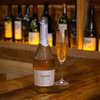Espumante Brut Rose Las Perdices 6x750ml 1
