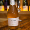 Espumante Brut Rose Las Perdices 6x750ml 3