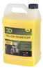 Yellow Degreaser Limpiador Para Llantas 3d Detailing 0