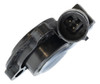 Sensor Posicion Mariposa Chery Qq New. 2