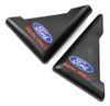 Protectores De Puerta Silicona Esquinero Auto Ford X Par 0