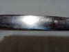 Cuchillo Francés 1