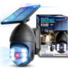 Bell + Howell Bionic Spotlight Extreme 360 - Luces Exteriore 0